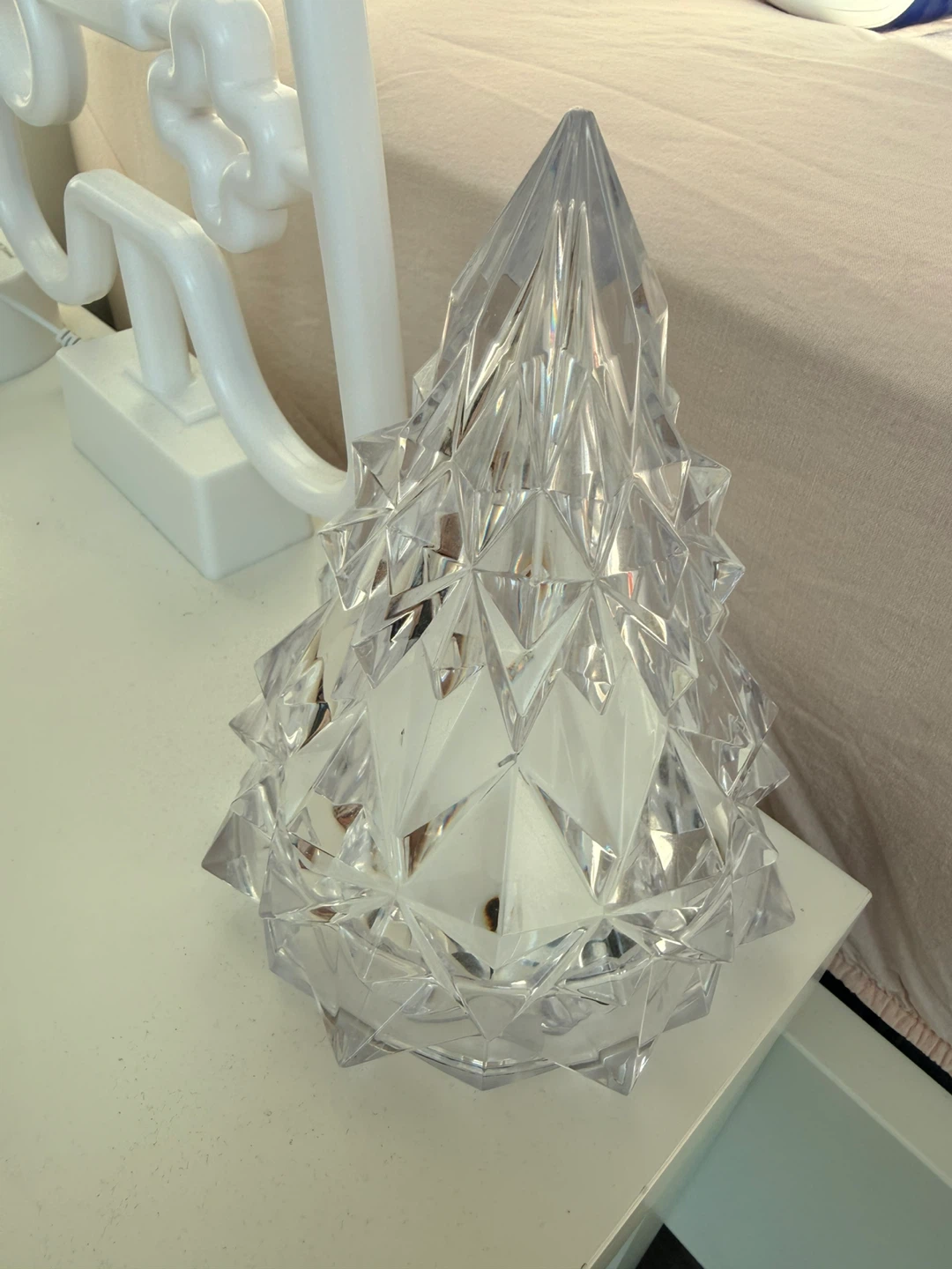 Lamps - photo 5