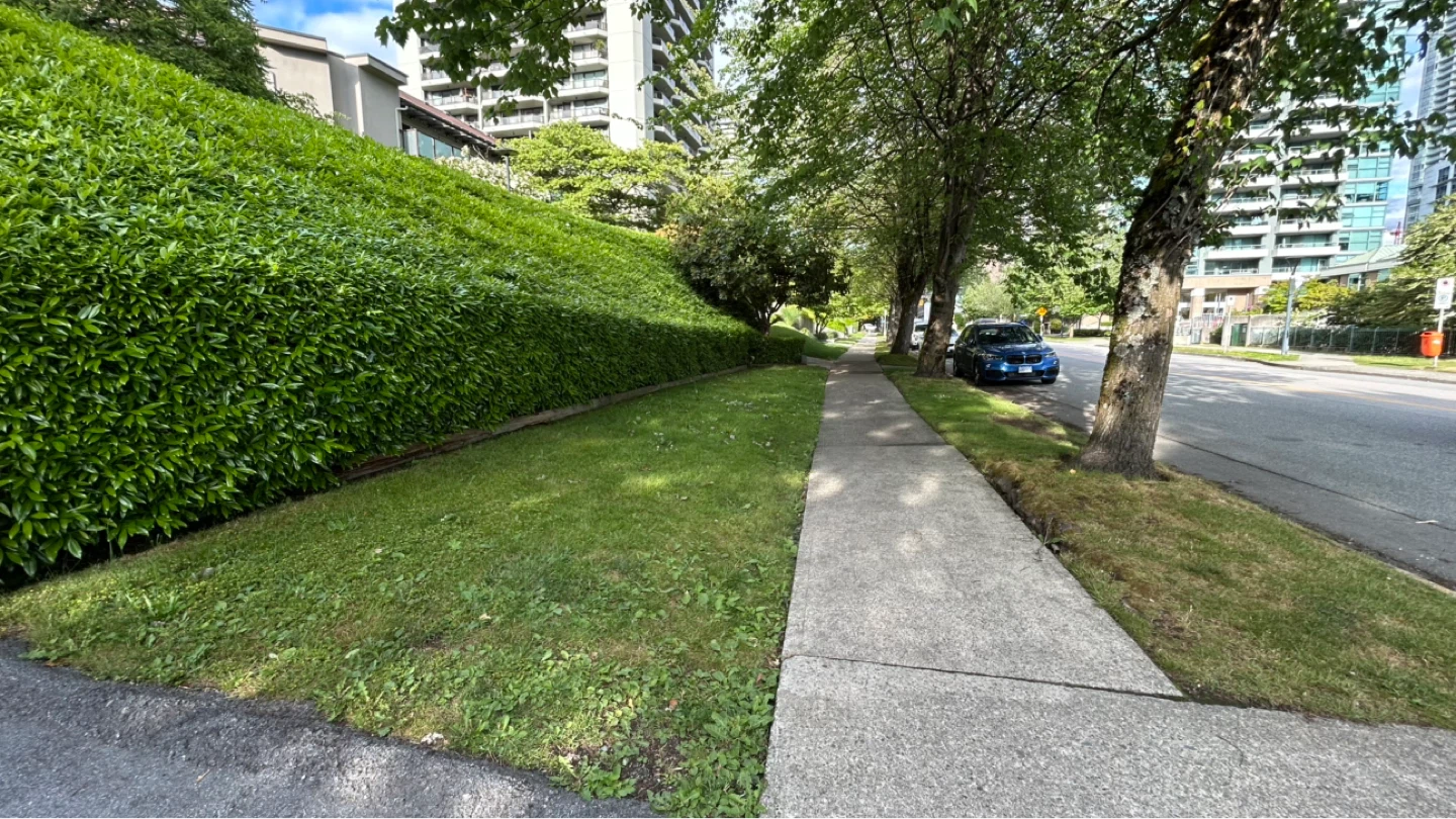 Massive Yard Sale - Brent Gardens Multi-Unit Complex - photo 4