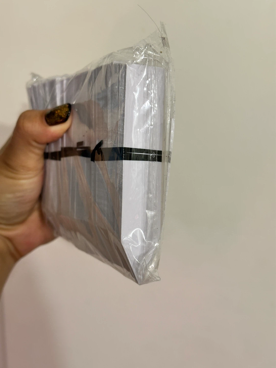 🆕 Plant Labels x300 - photo 2