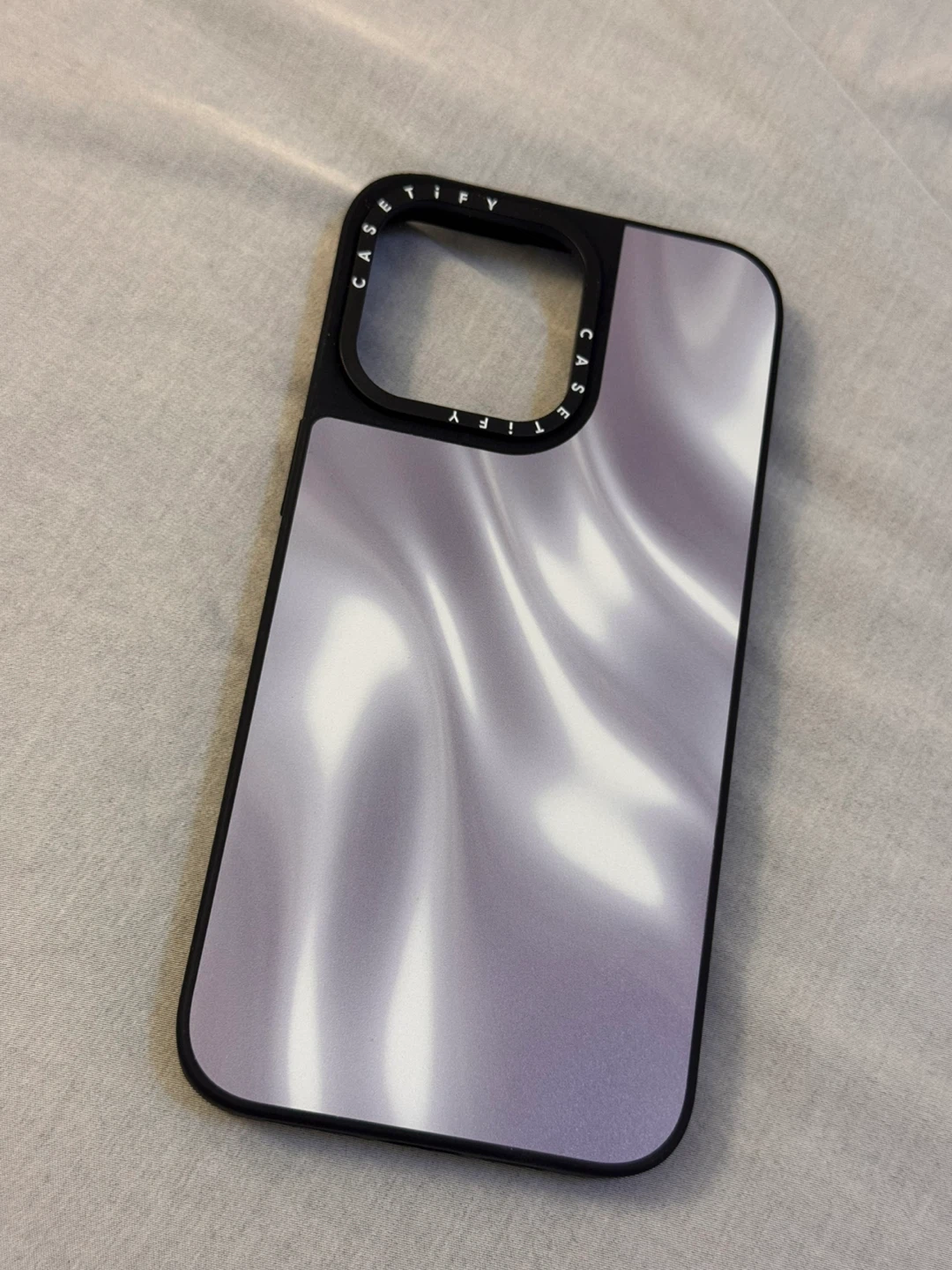 iPhone 15 pro max case with magsafe