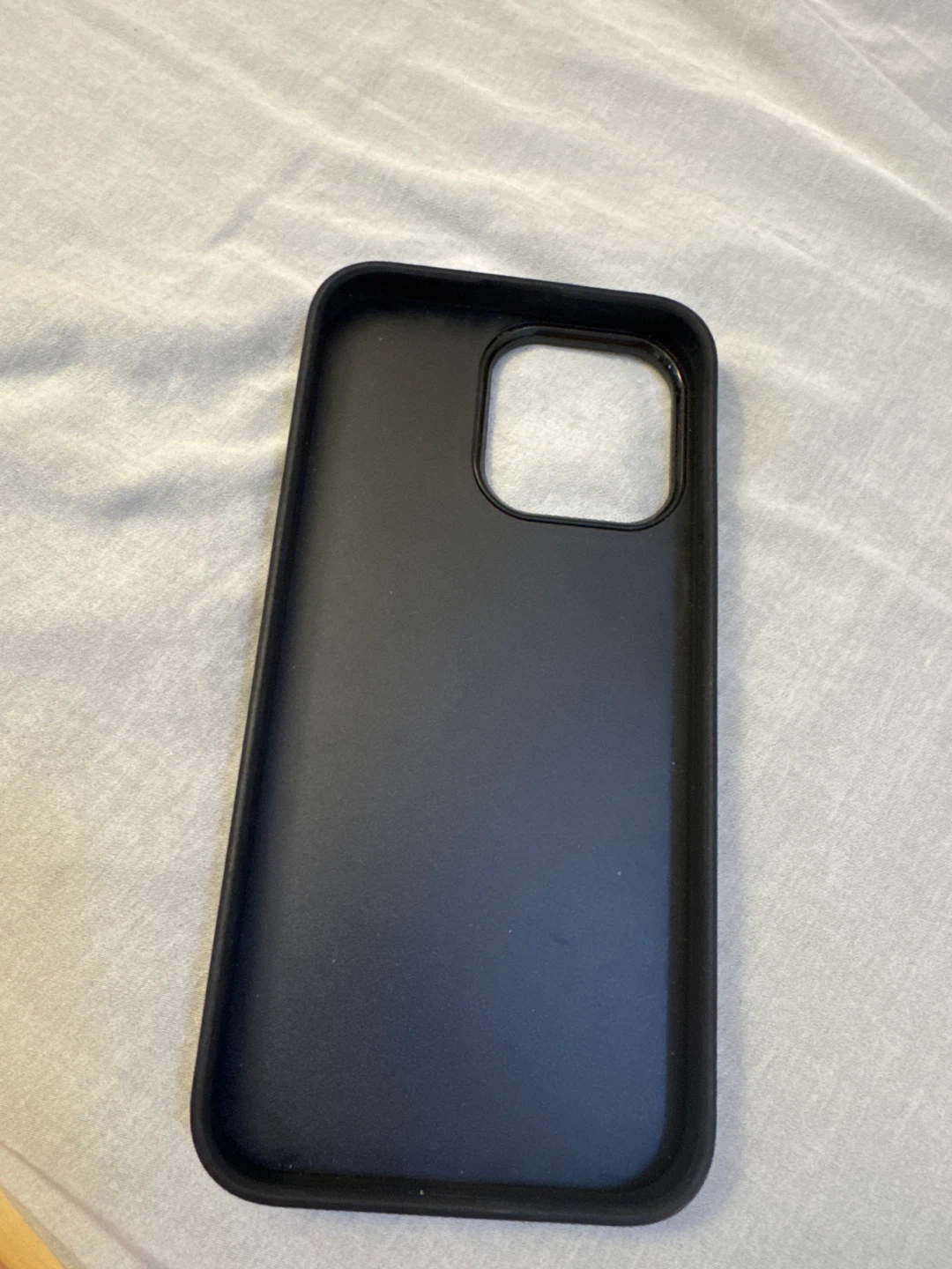 iPhone 15 pro max case - photo 2
