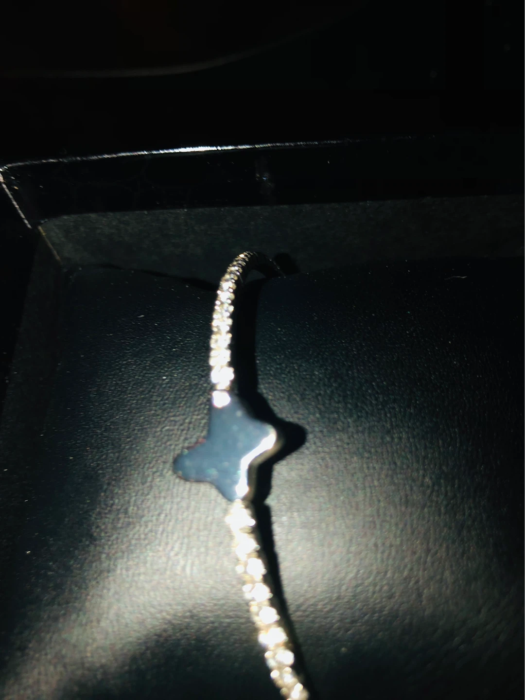 LUNALI' bijoux By Nana' silver  Bracelet - photo 2