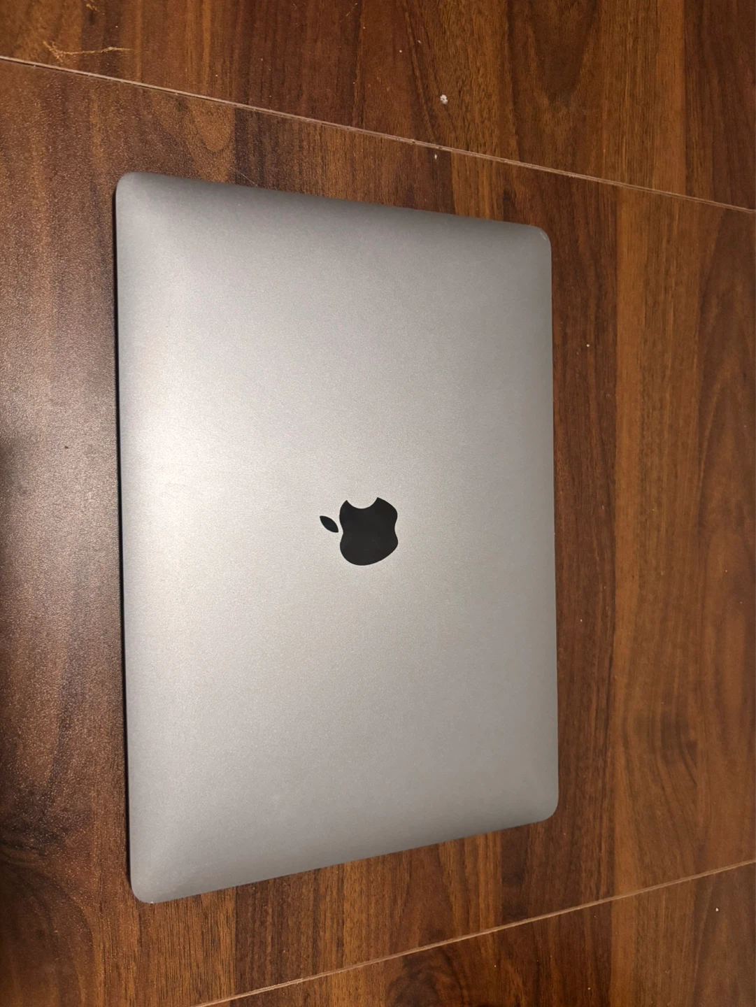 Apple MacBook Air M1 2020 512 GB