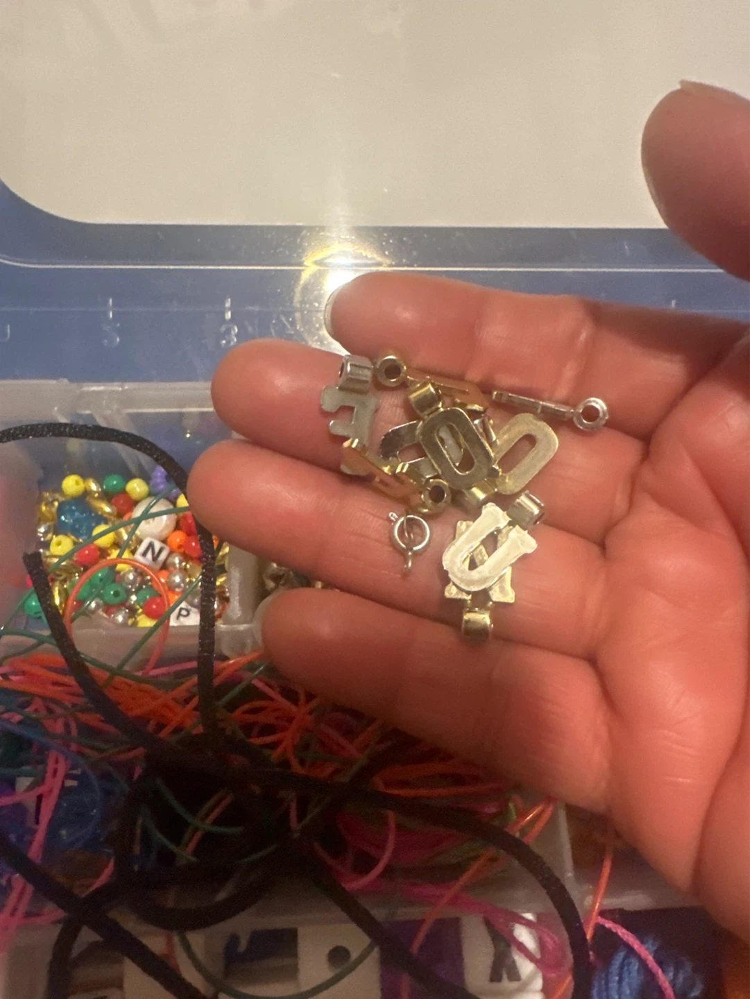Bead Craft Kit - photo 3