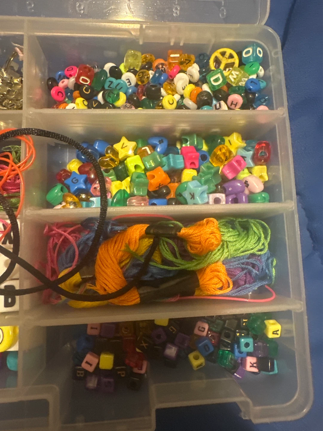 Bead Craft Kit - photo 2