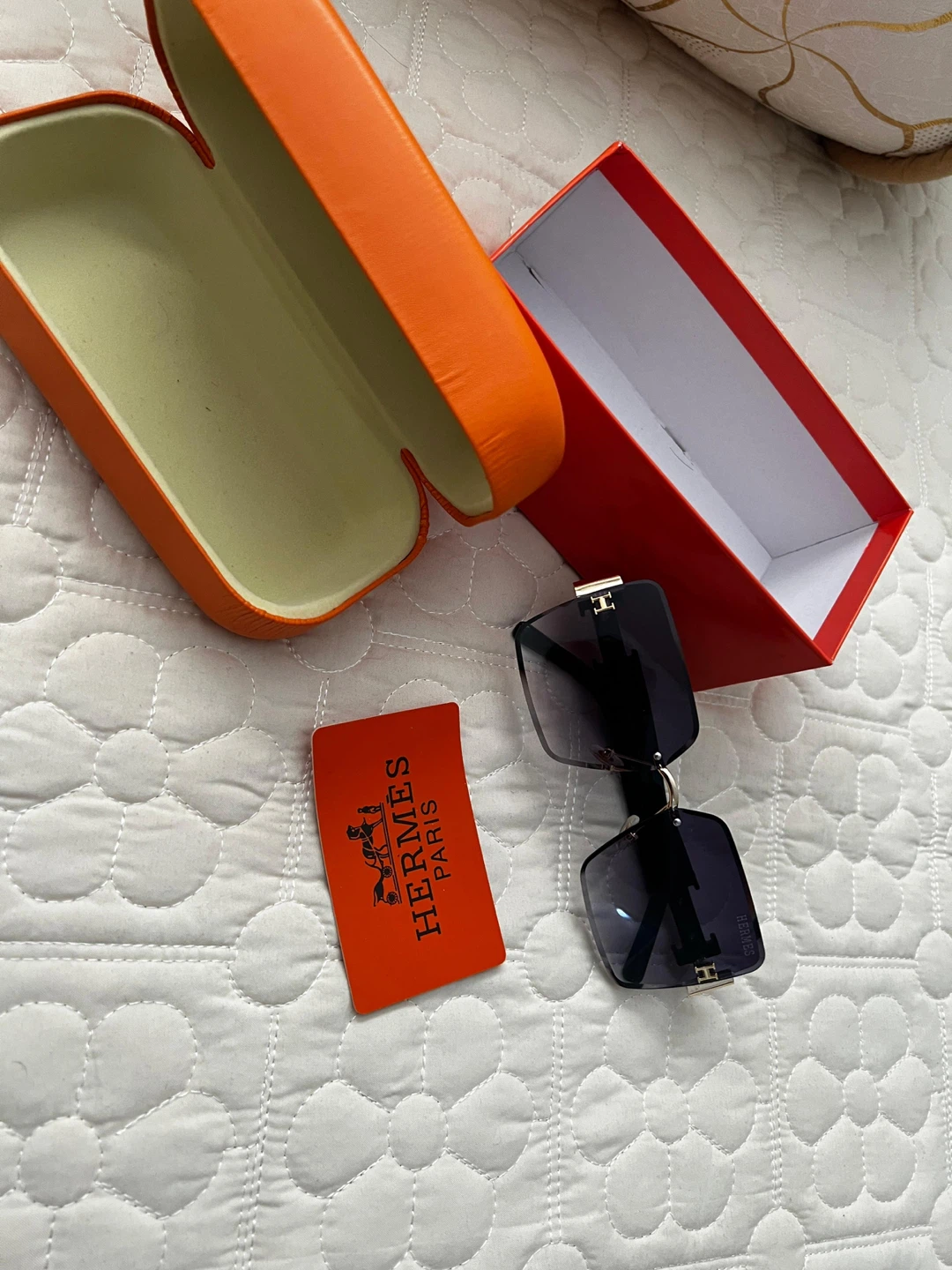 Assorted Designer Sunglasses - photo 5
