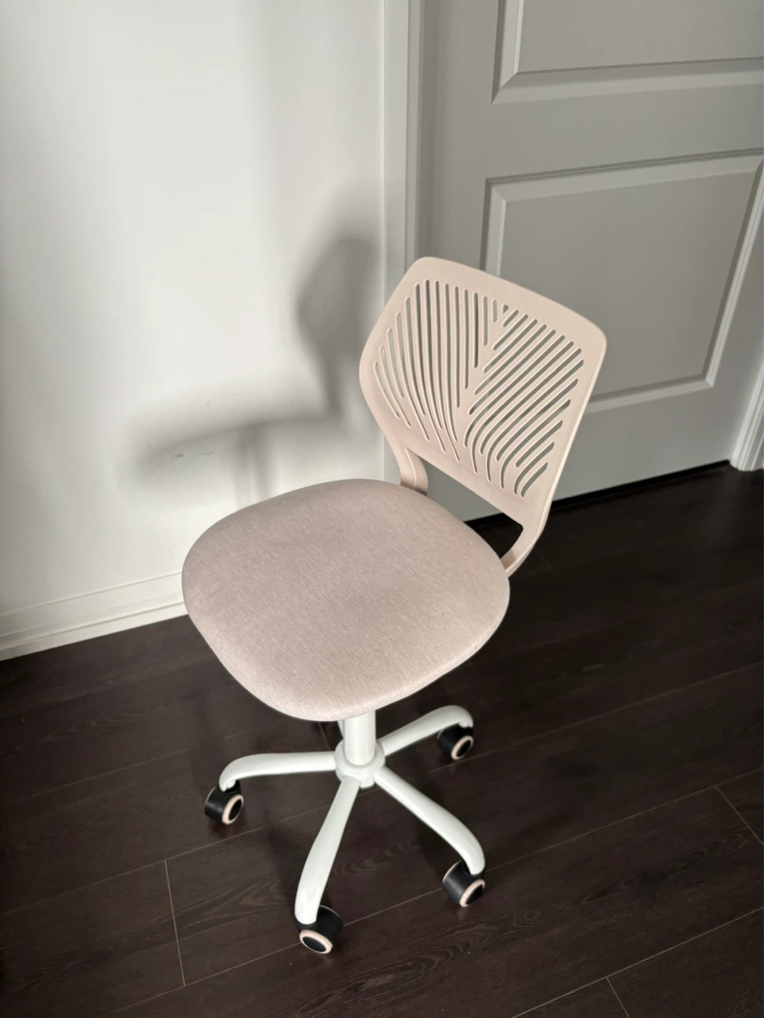 small office desk chair