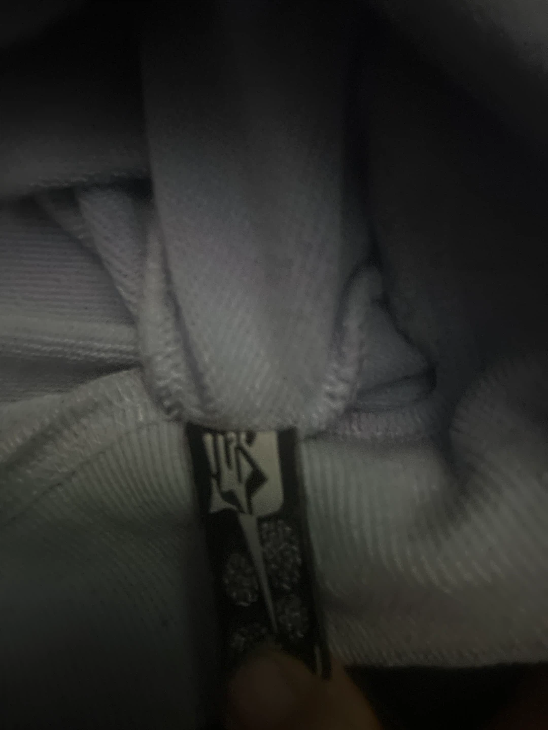 Spider hoodie - photo 3