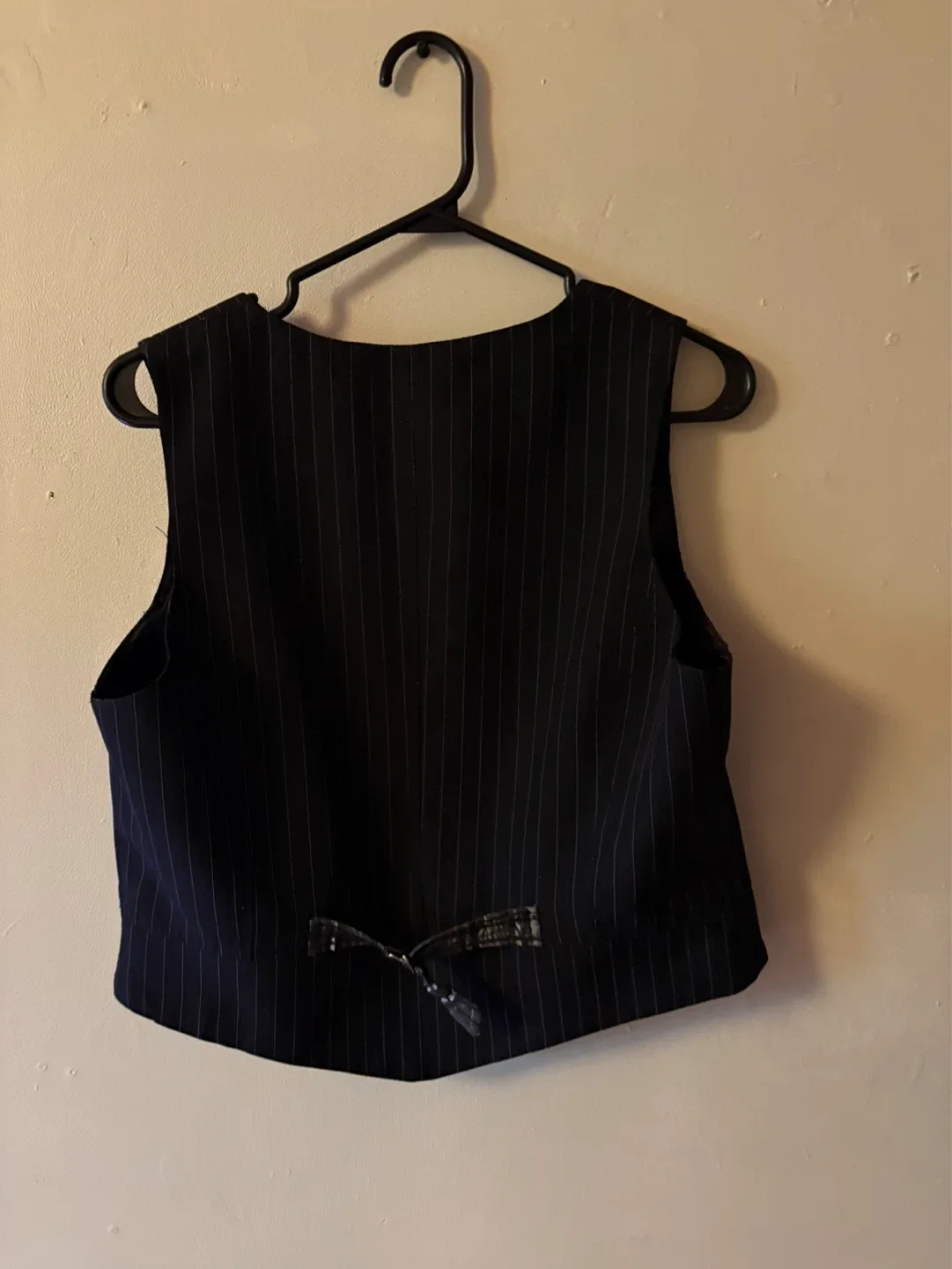 Jane & John Women's Vest - photo 2