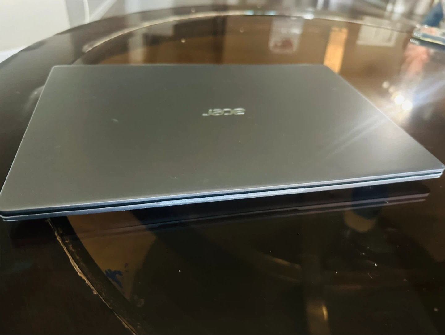 Samsung Tablet & acer laptop - photo 5