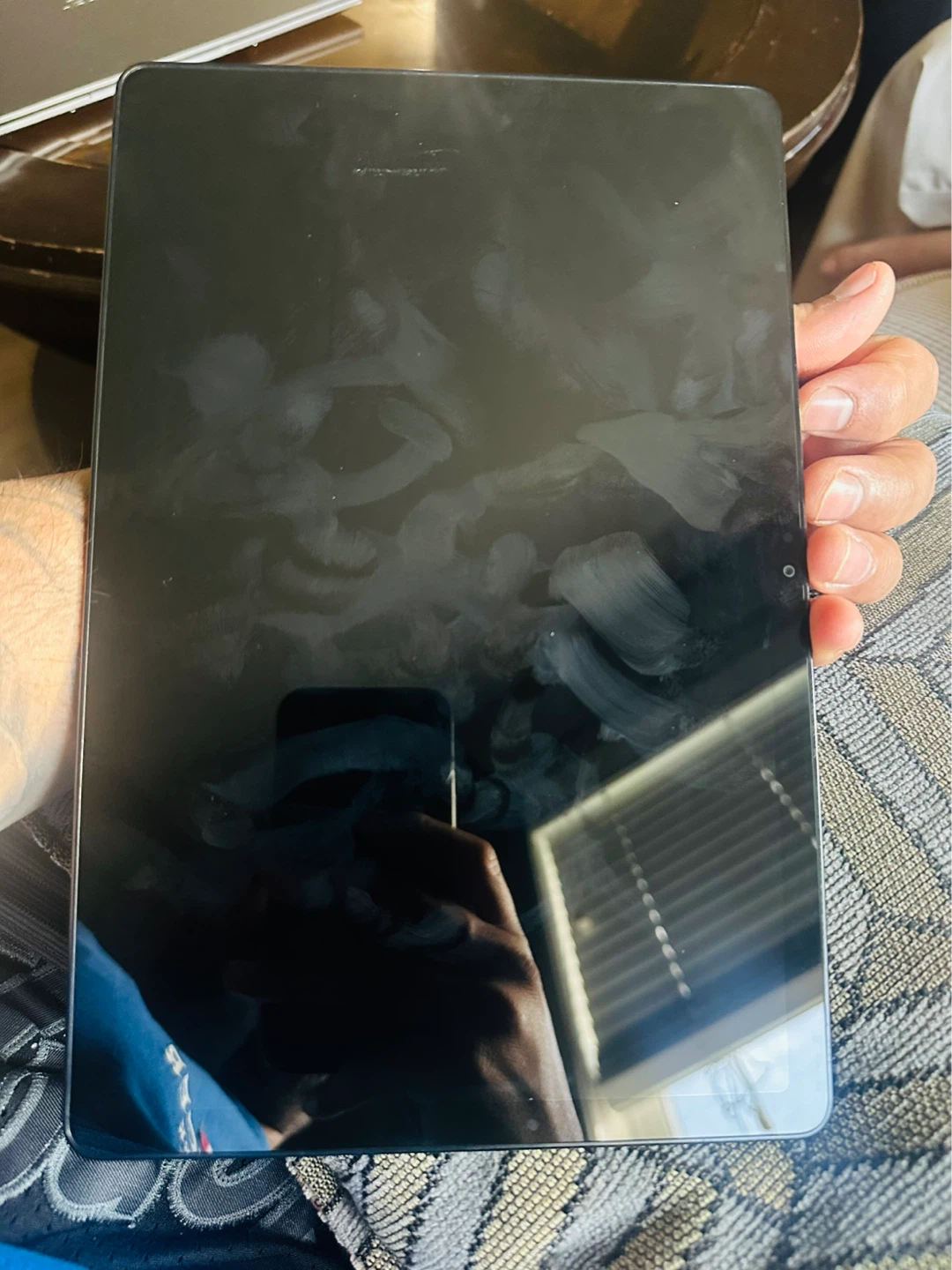 Samsung Tablet & acer laptop - photo 3