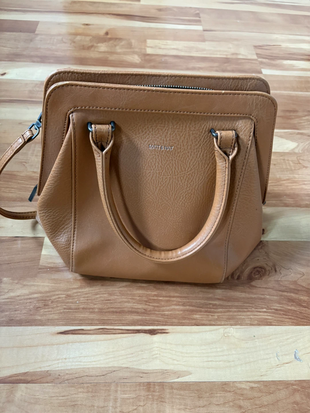 Mat & Nat Handbag