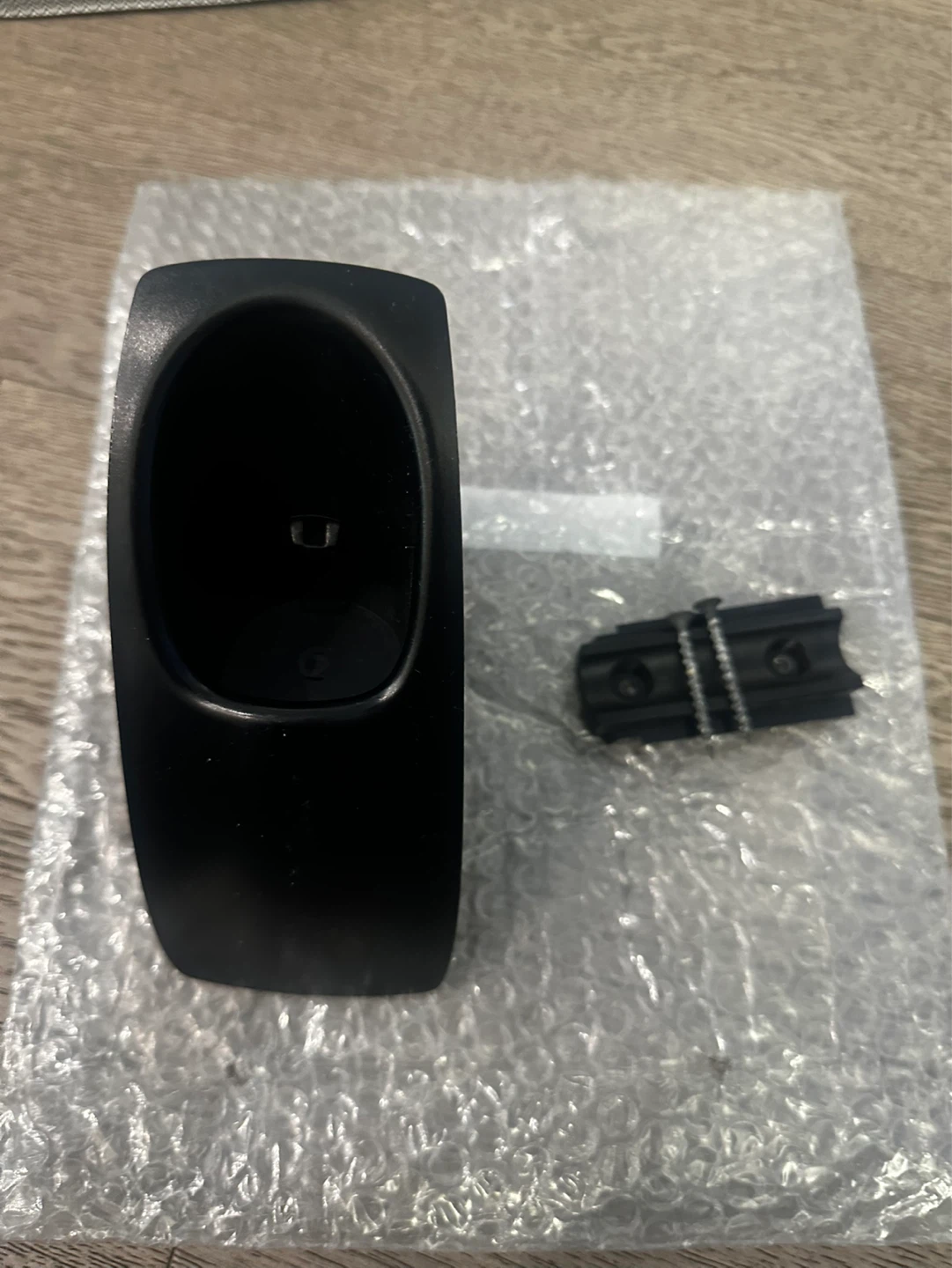 Tesla Cable Hanger Bracket - photo 2