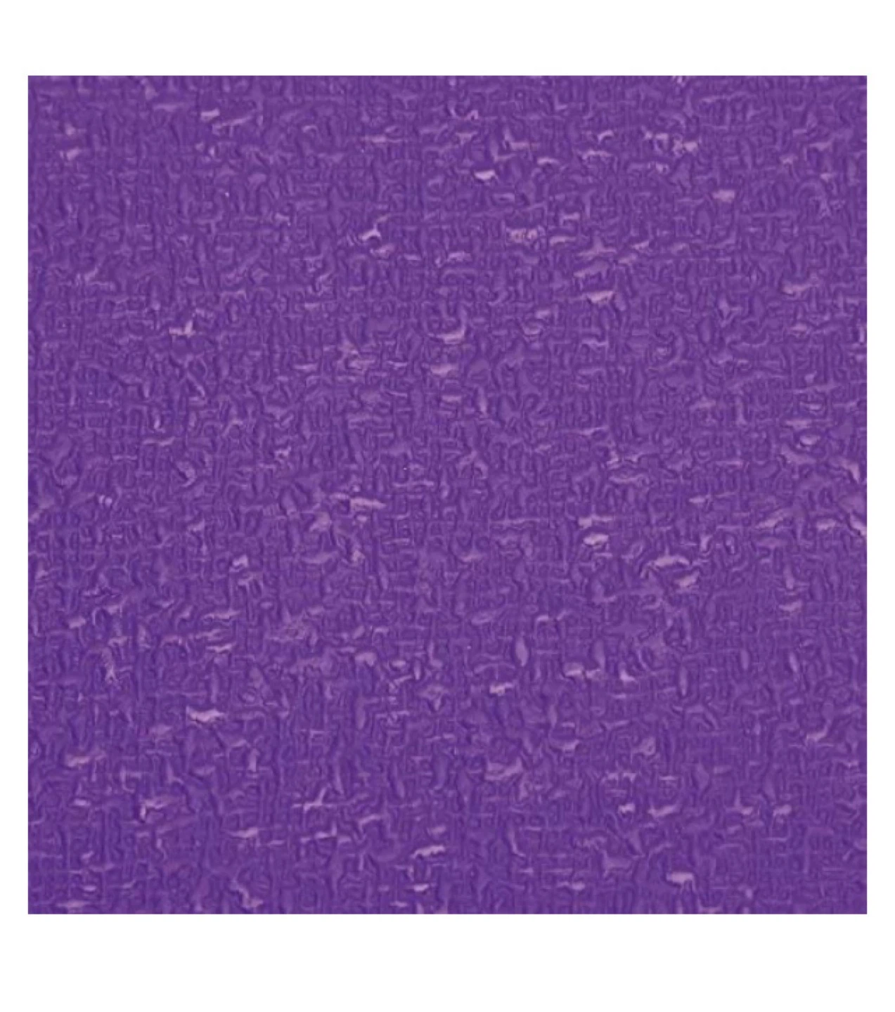 Master Equipment Small Pet Grooming Table - Purple - photo 2