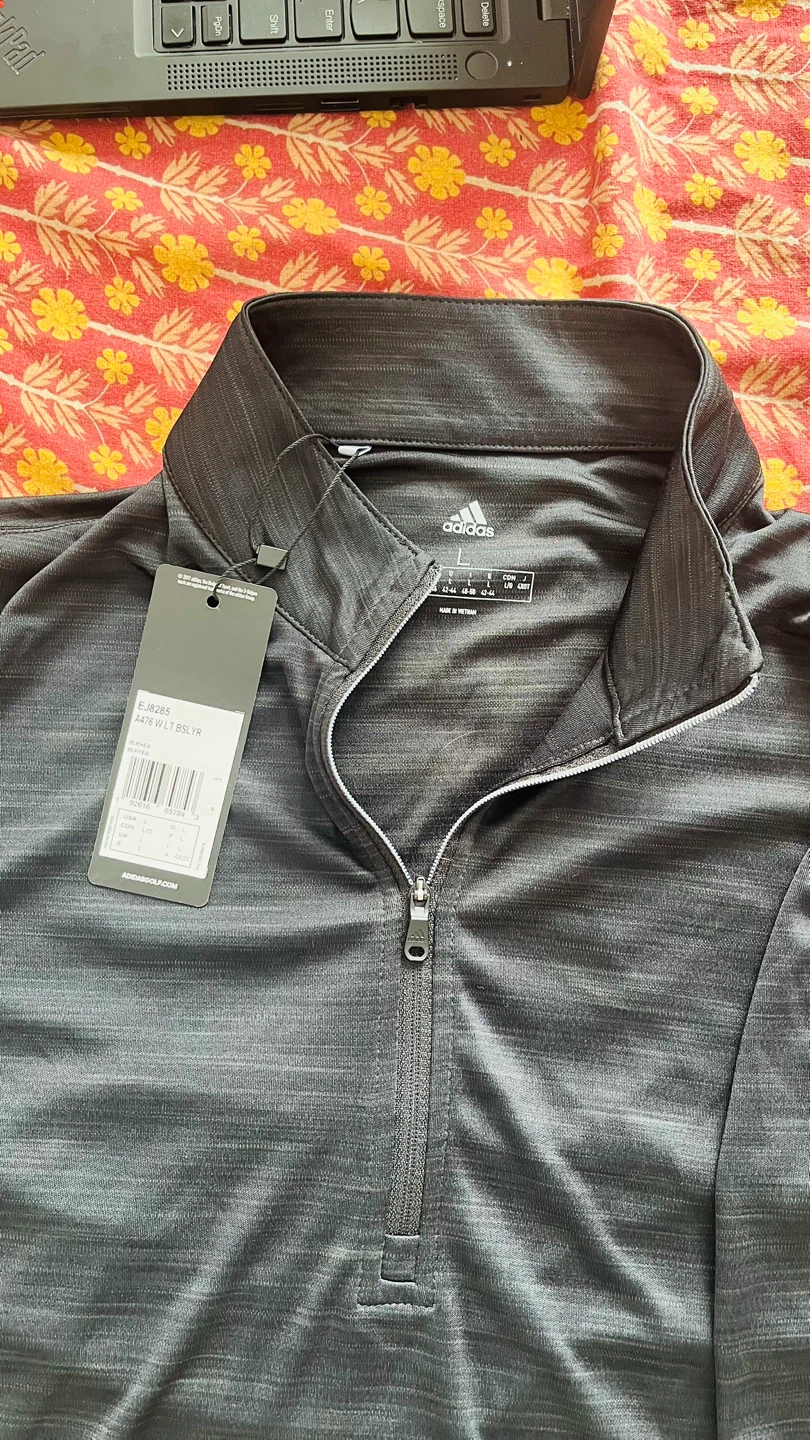 Women clothes -new - photo 2