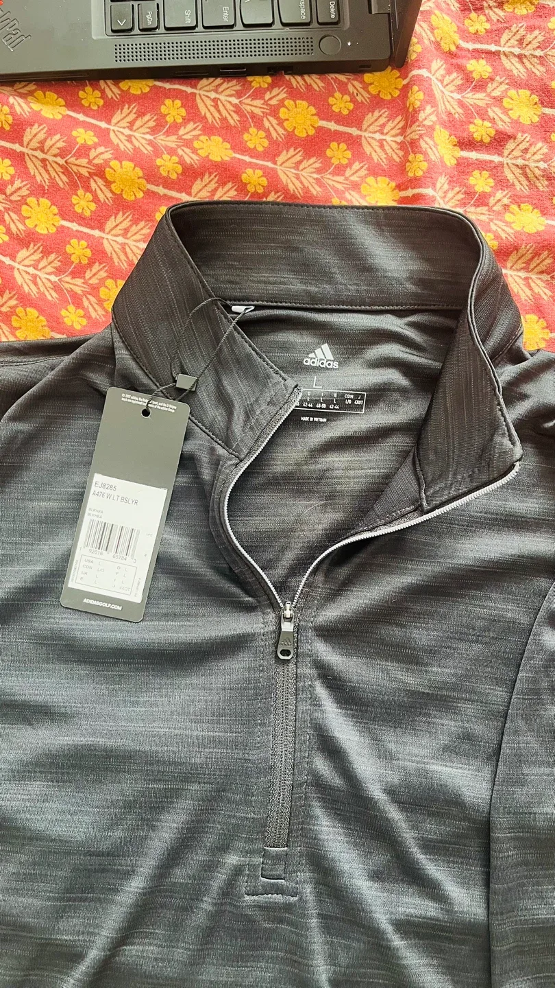Women clothes -new - photo 2