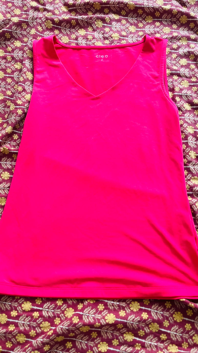 Women clothing - Sale - photo 2