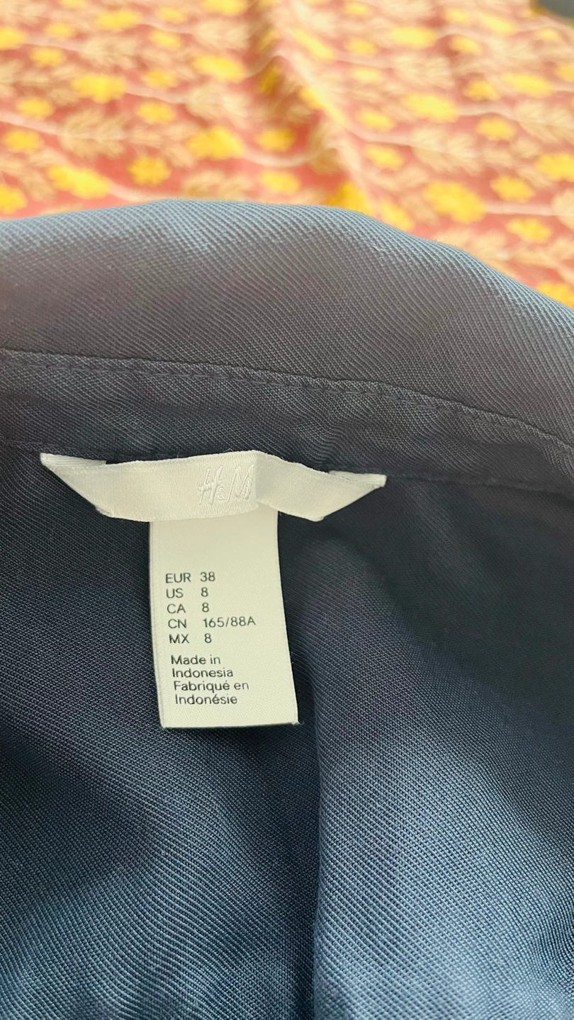 Women clothing - Sale - photo 3