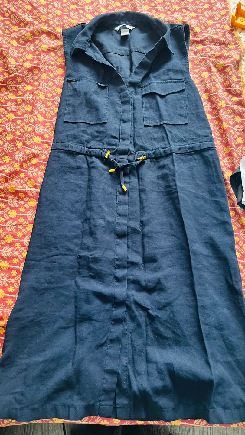 Women clothing - Sale - photo 4