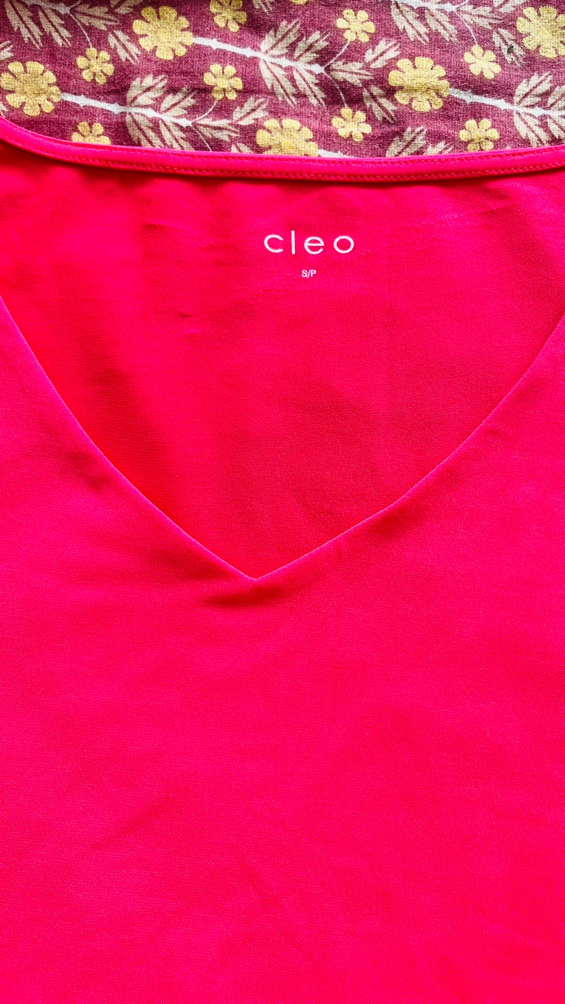 Women clothing - Sale