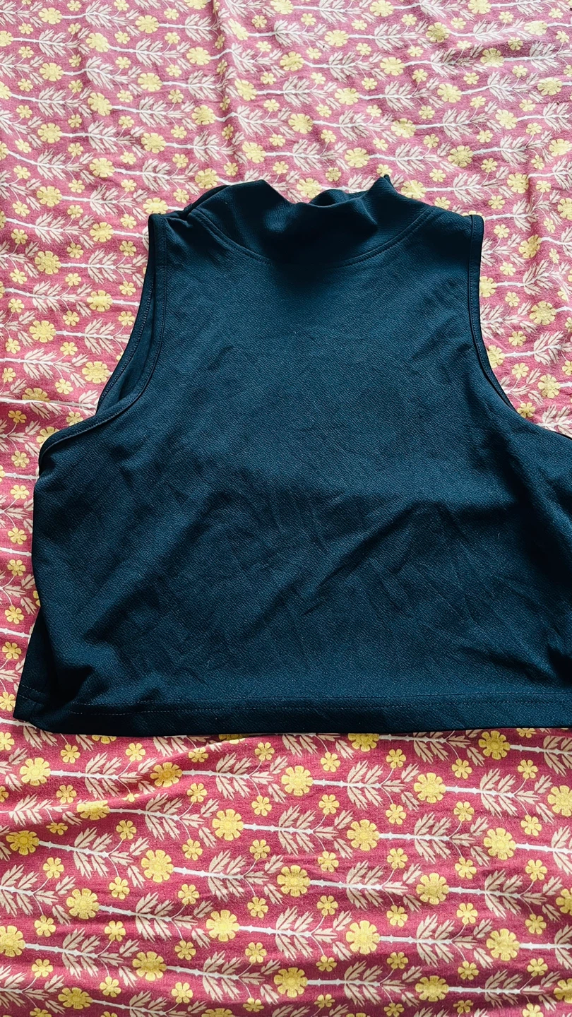 Women clothing - Sale - photo 5