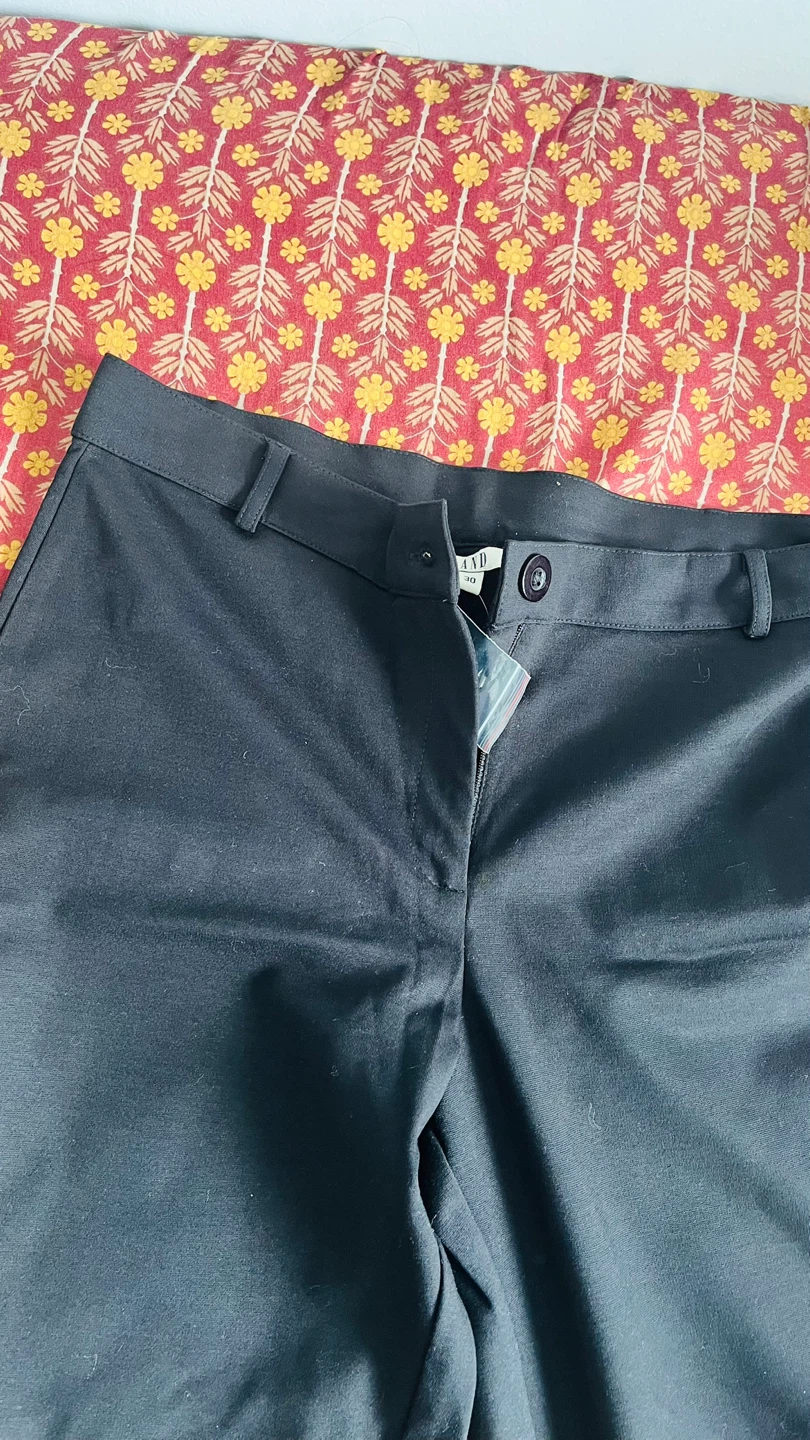 Women Pant - Brand AND - photo 2