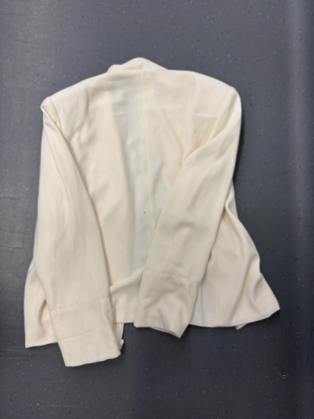 Nygård Collection Petite Blazer - photo 3