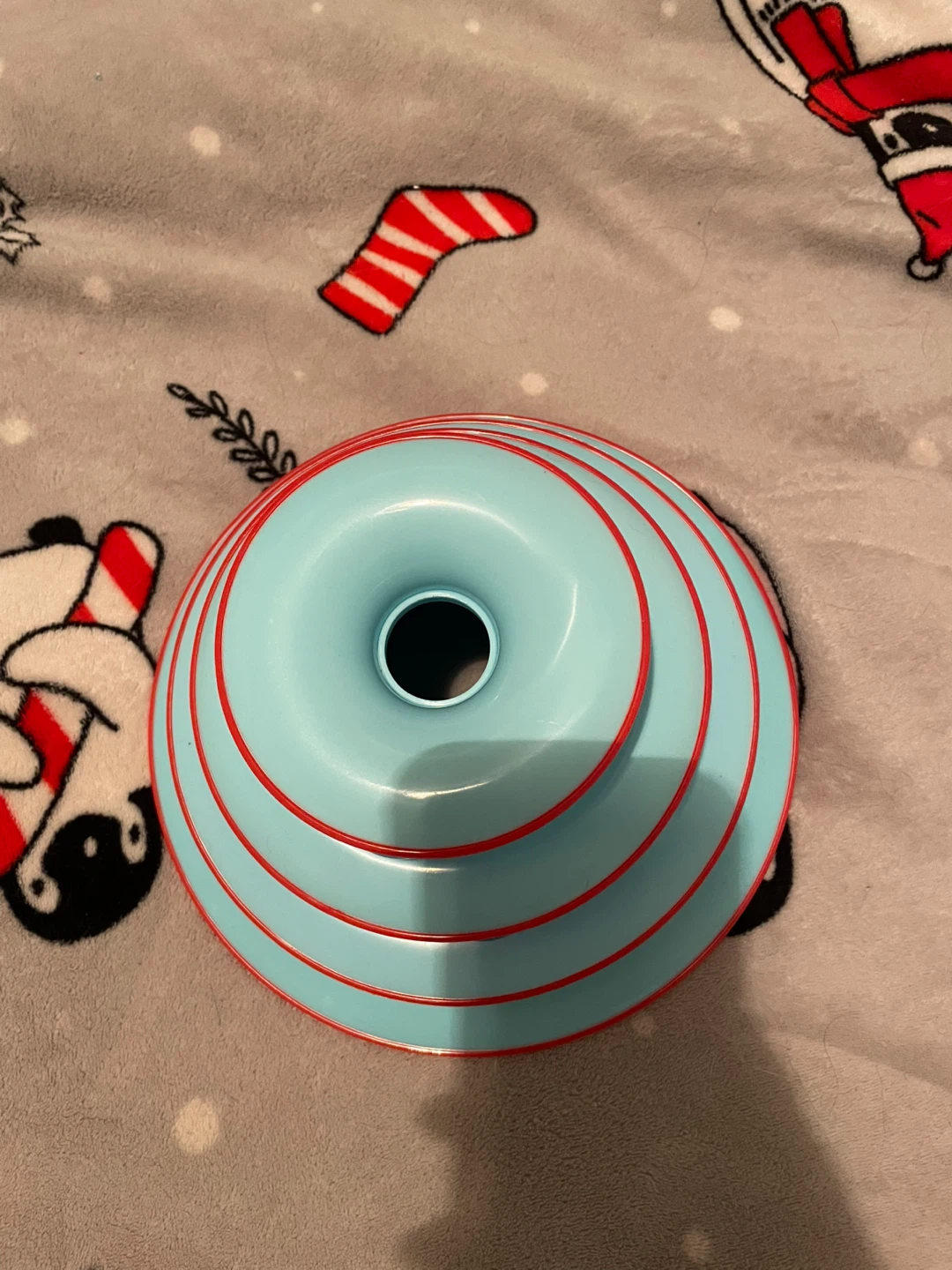 Cat Ball Track Toy #1 - photo 2