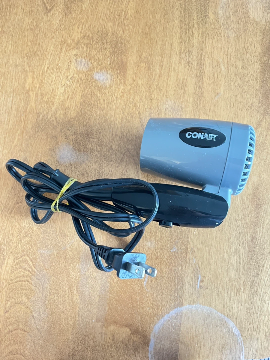 Conair Compact Hair Dryer