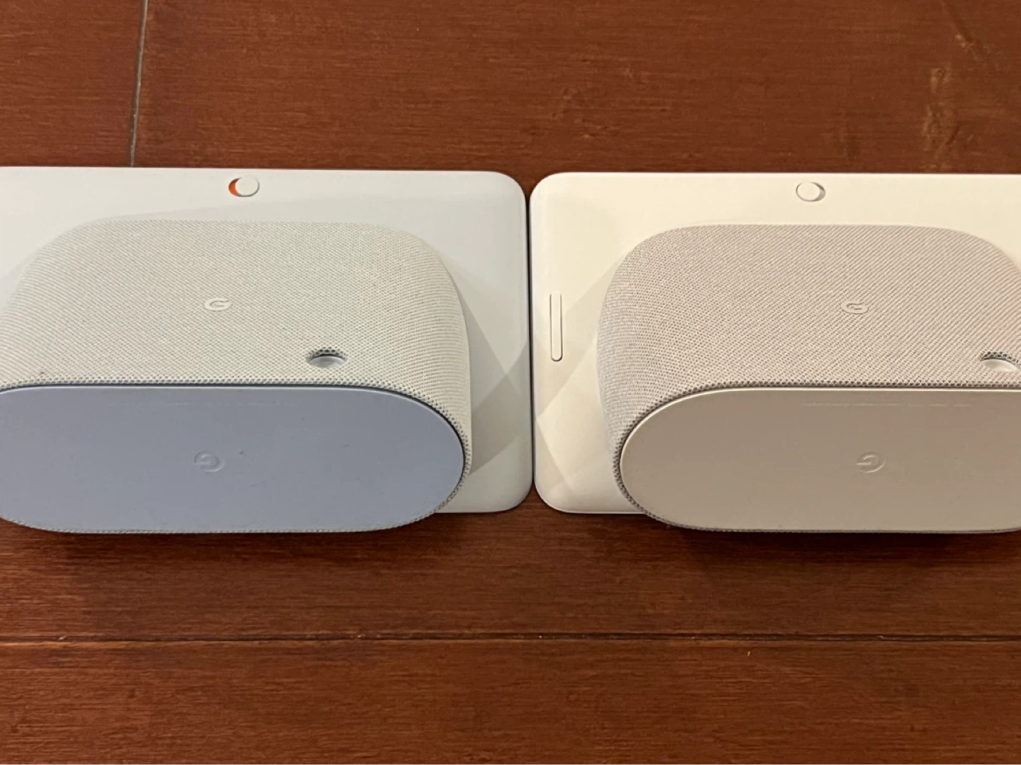 Google Nest Hub (2nd Gen) - photo 2