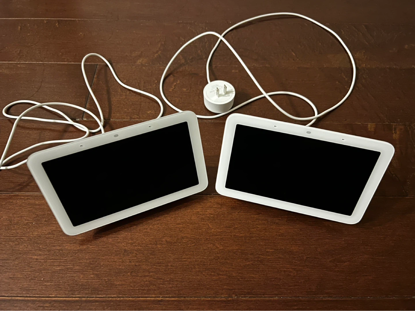 Google Nest Hub (2nd Gen)