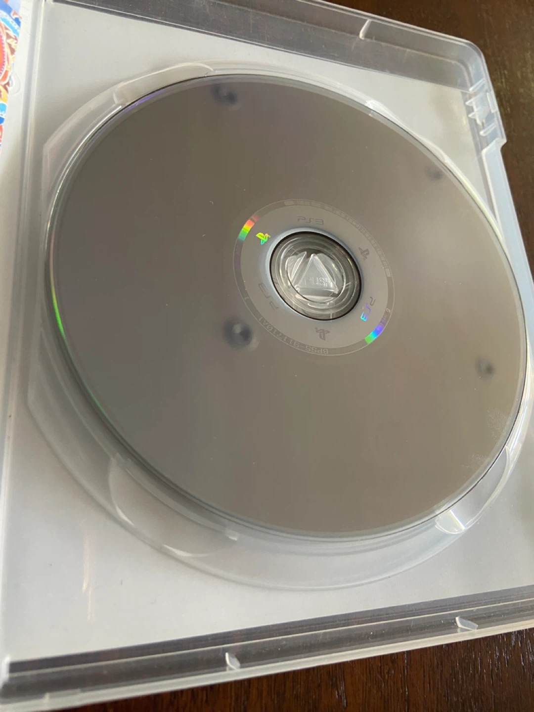 Far Cry 4 PS3 Video Game - photo 2