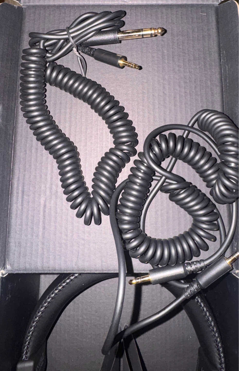 Fifine H8 Studio Monitor Headphones - photo 5