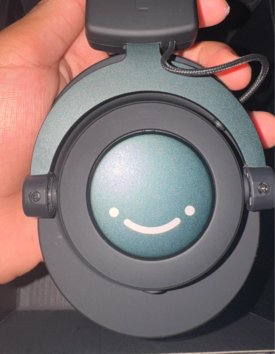 Fifine H8 Studio Monitor Headphones - photo 4