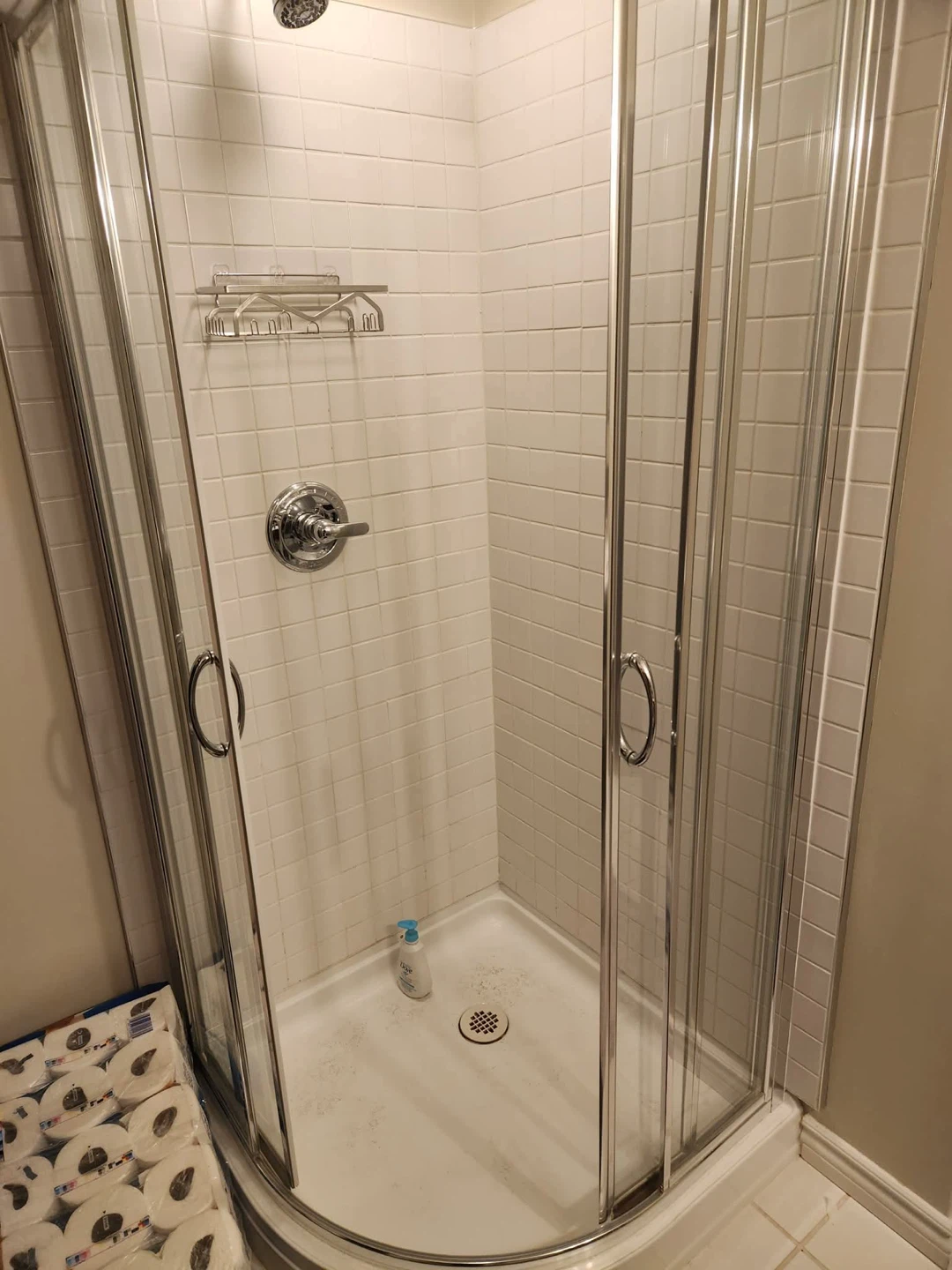 REGULAR CLEANING SERVICES – EDMONTON & AREA - photo 3