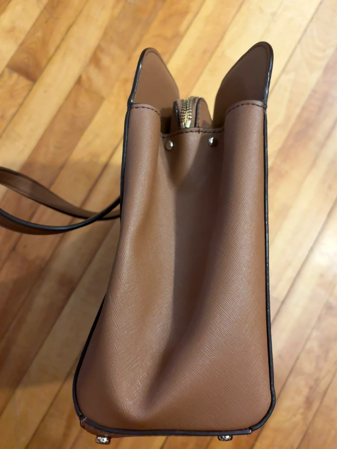 Kate Spade Newbury Lane Miles Tote Bag - photo 4