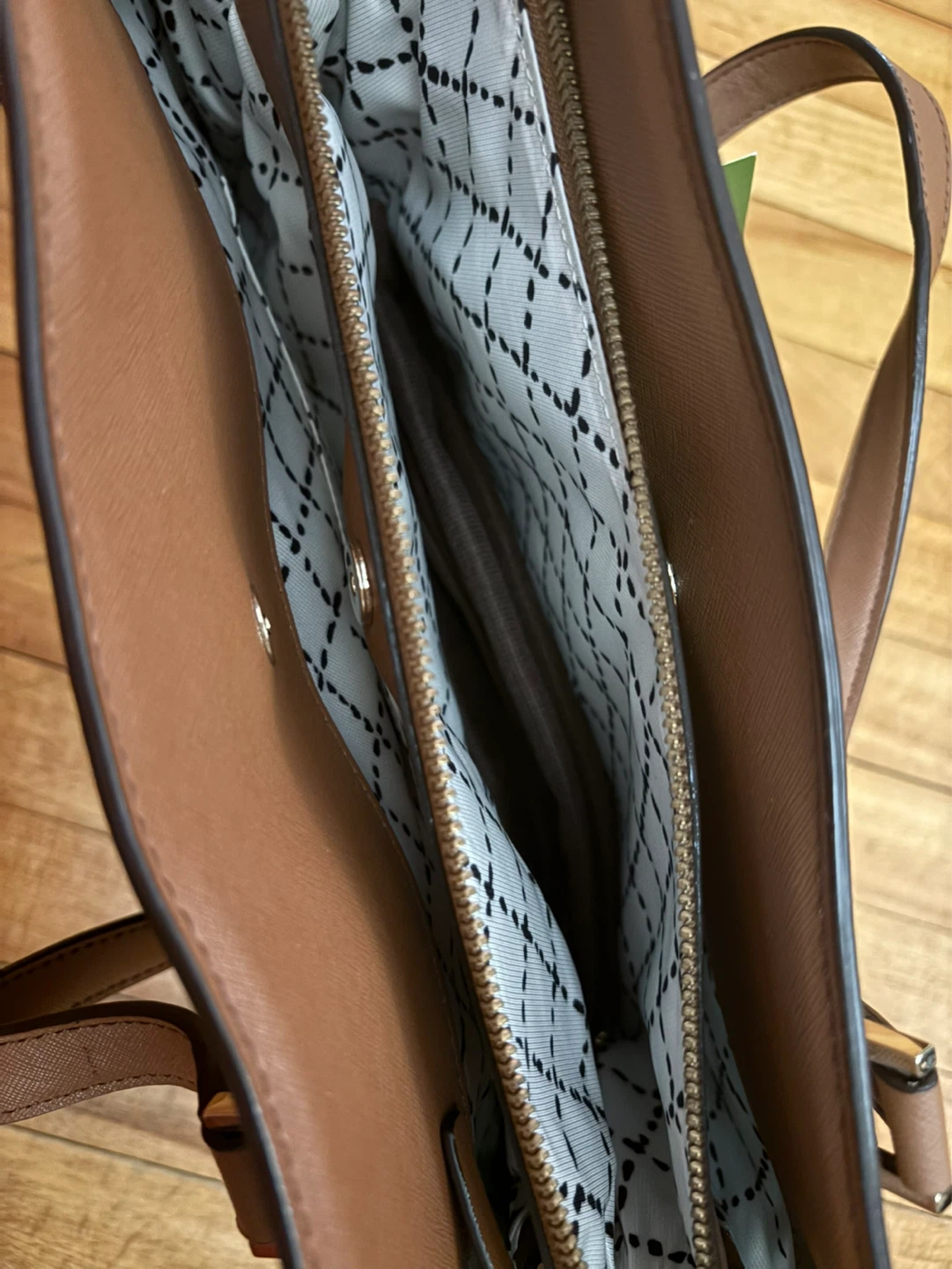 Kate Spade Newbury Lane Miles Tote Bag - photo 3