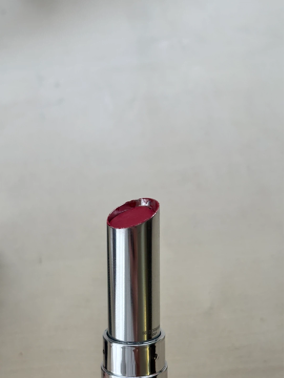 Dior lipstick (Dior addict) - photo 5
