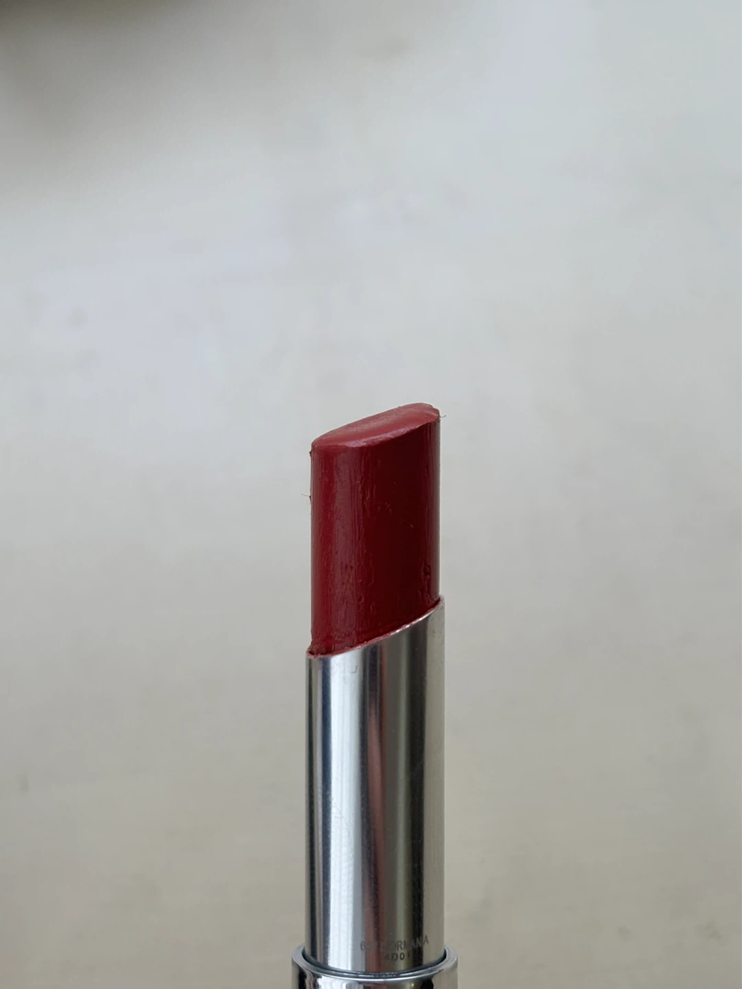 Dior lipstick (Dior addict) - photo 4