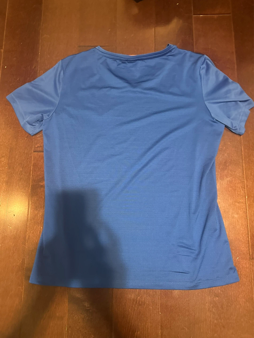 Puma Italy jersey size men’s medium - photo 2