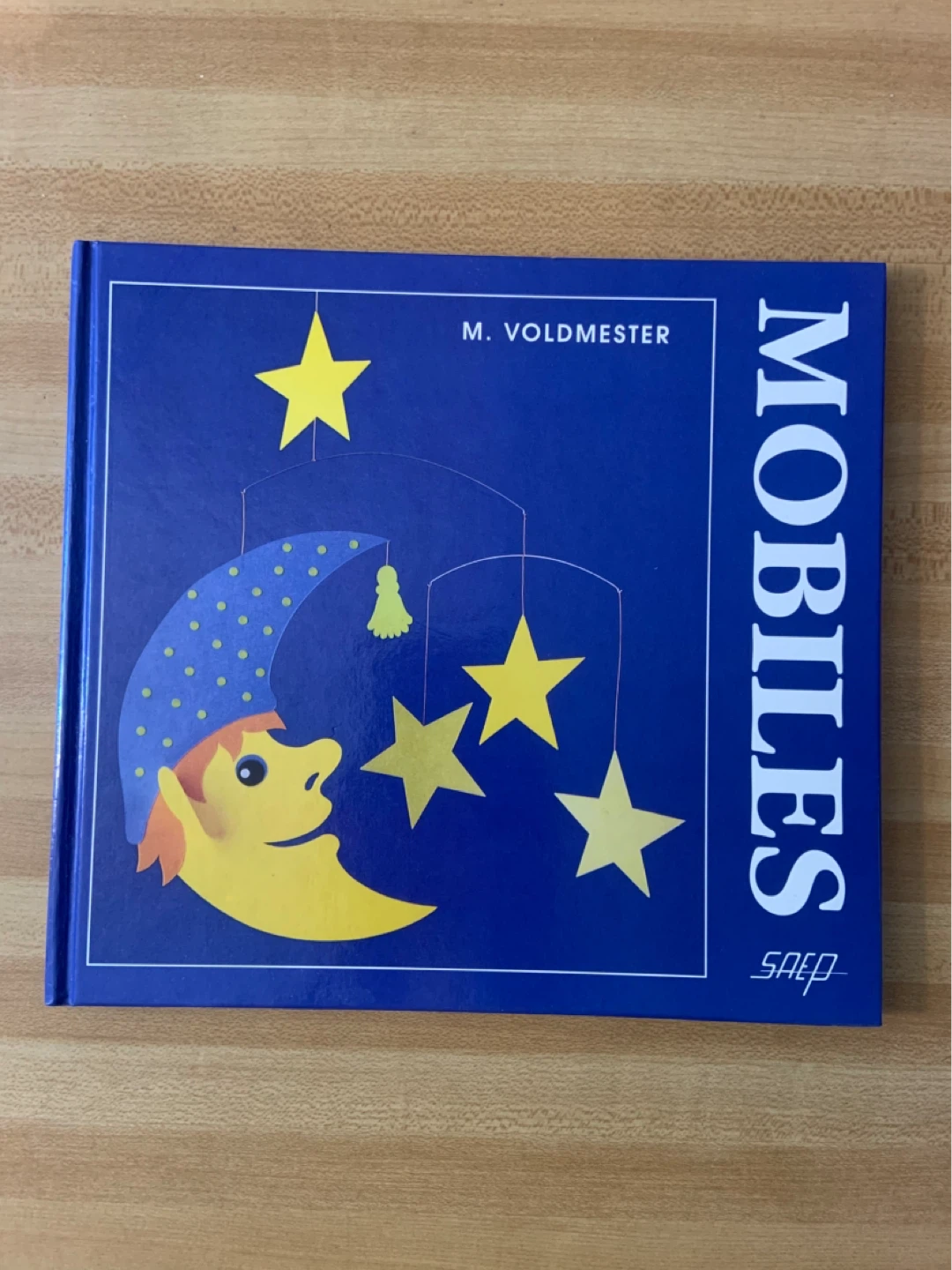 3 Books Available - Crafts, DIY & Social Studies Books