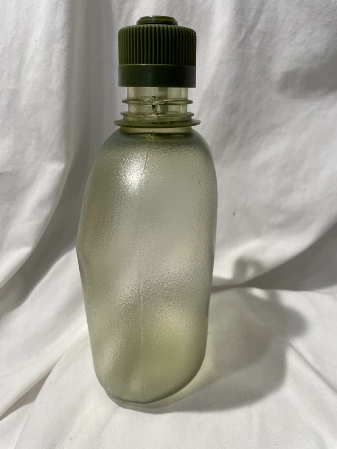 Frontline Tactical Water Canteen - photo 2