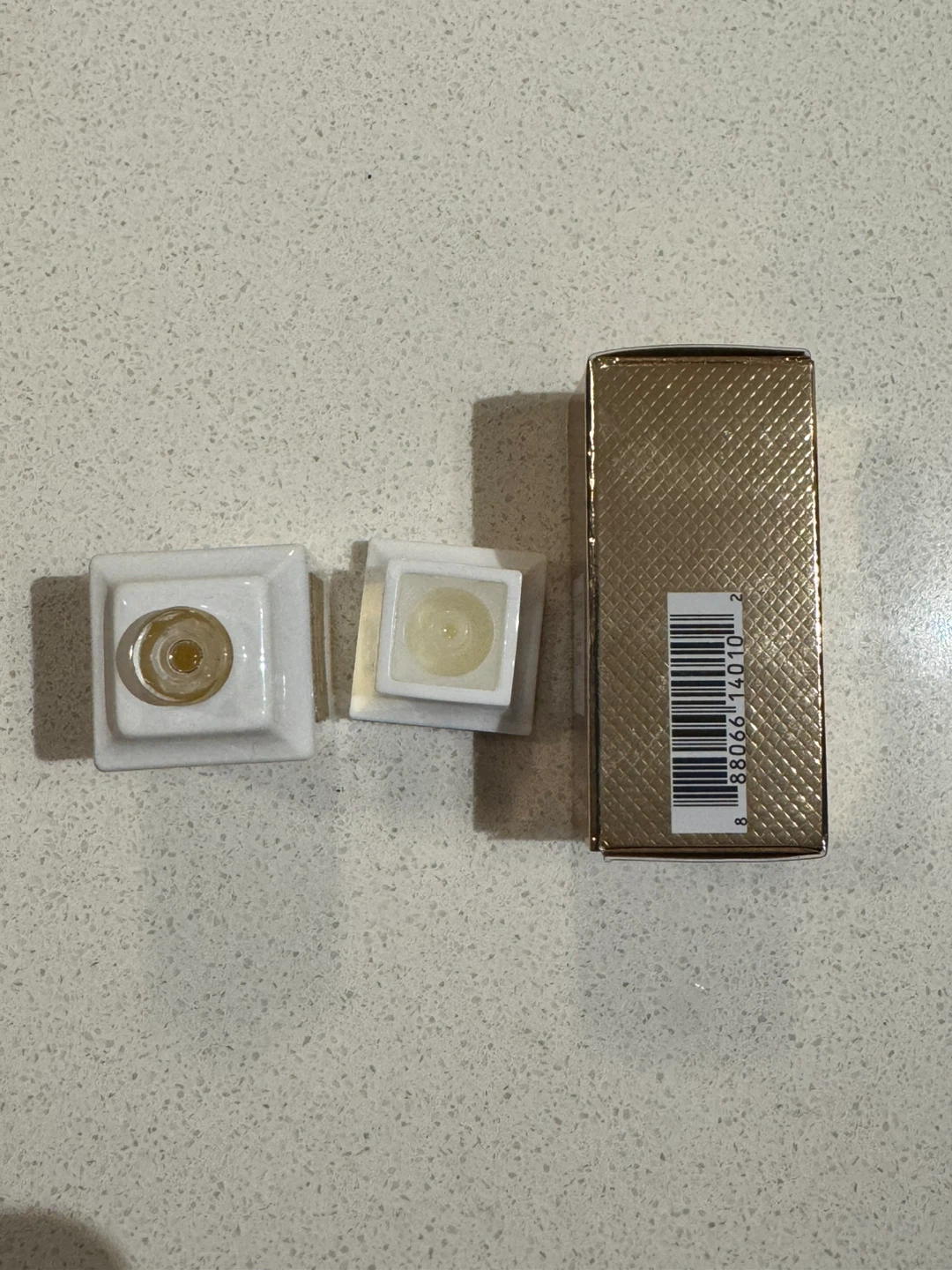 Tom Ford Soleil Blanc Eau de Parfum - photo 2