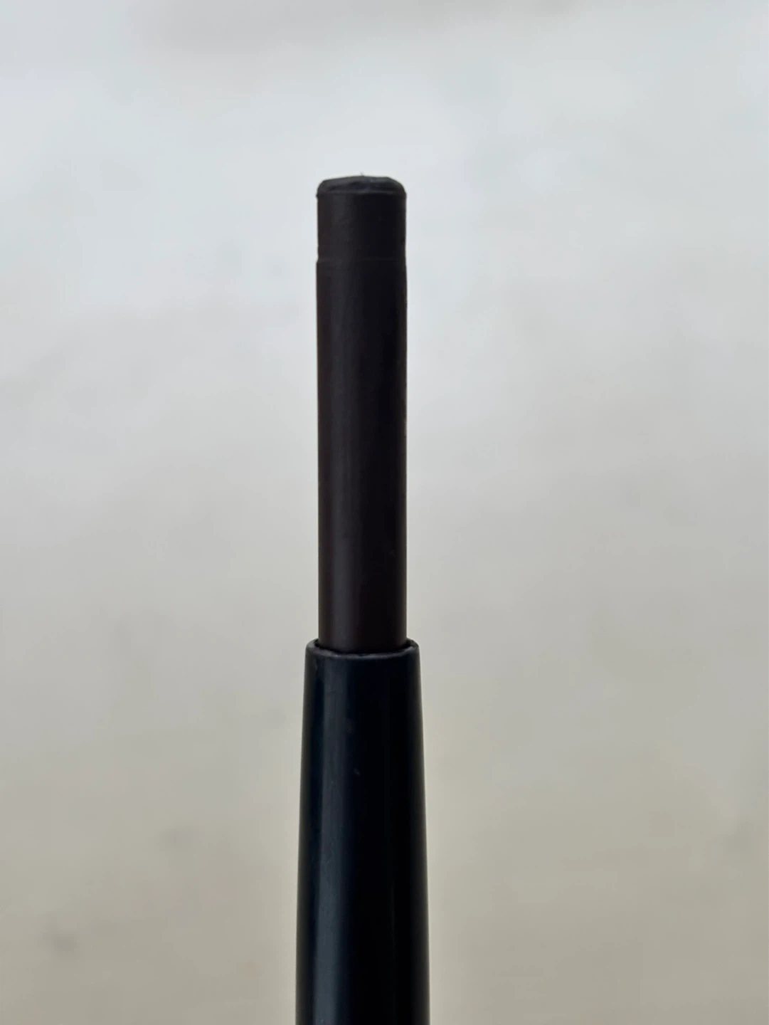 Bobbi Brown cream eyeshadow - photo 3