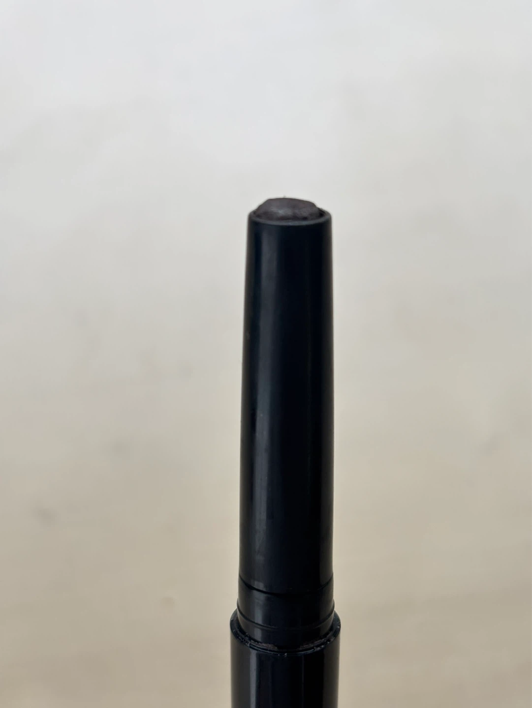 Bobbi Brown cream eyeshadow - photo 4