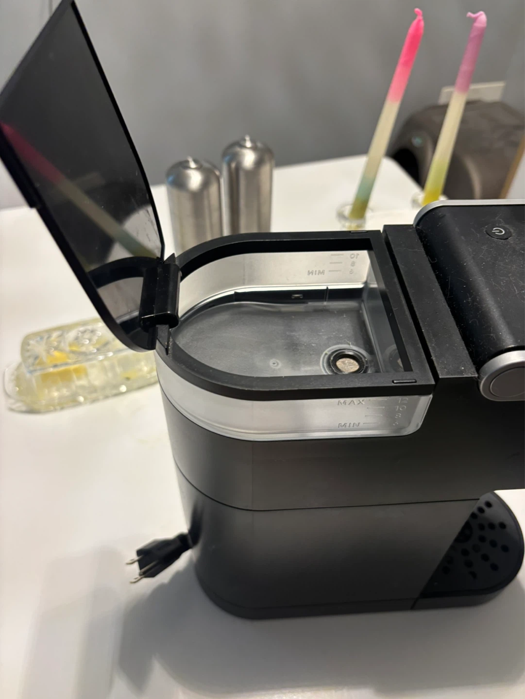 Keurig Coffee Maker single serve - photo 3