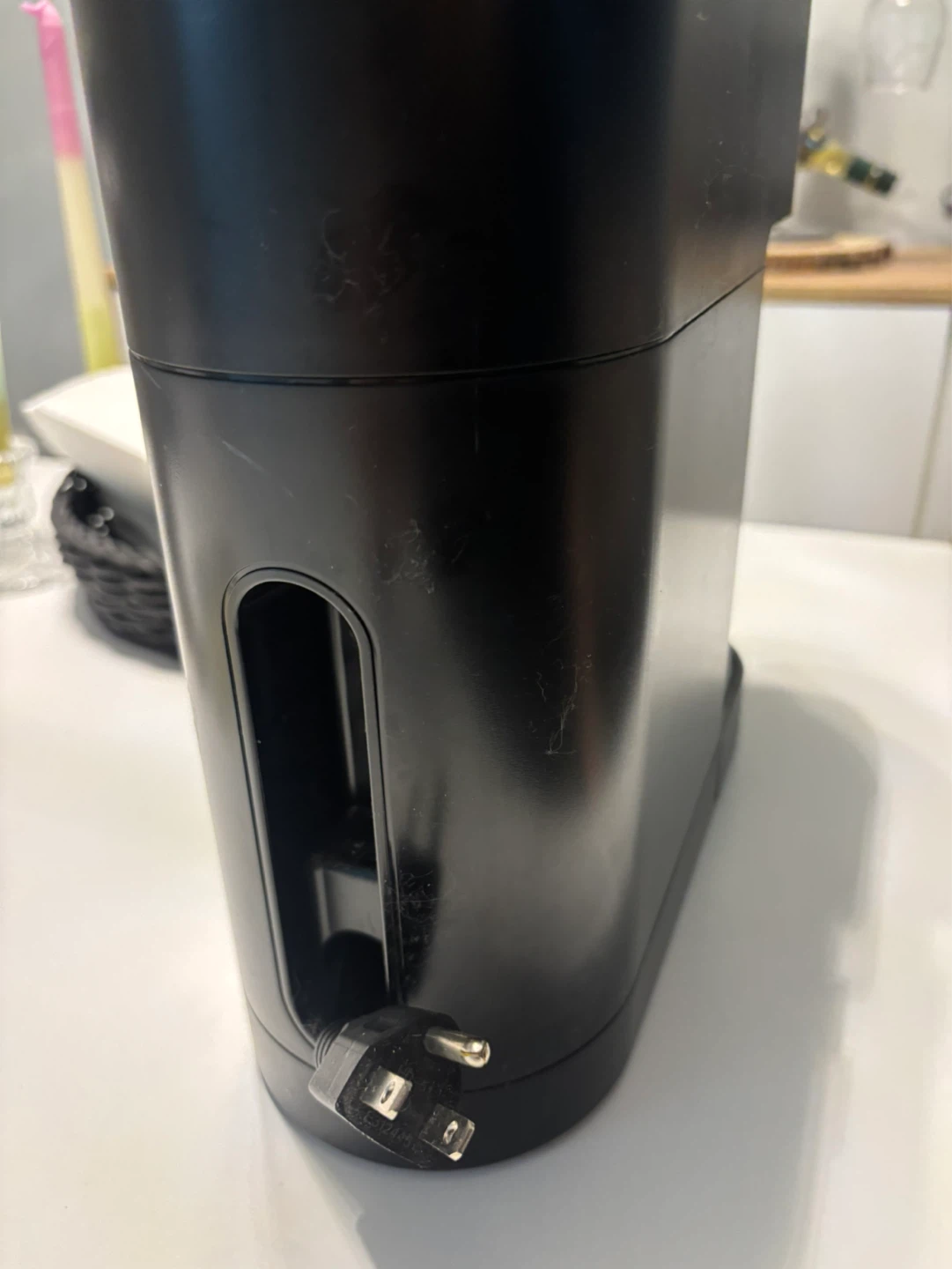 Keurig Coffee Maker single serve - photo 2