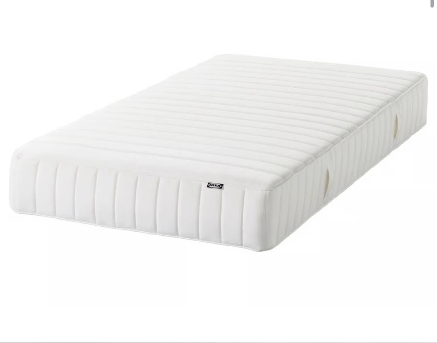Mattress