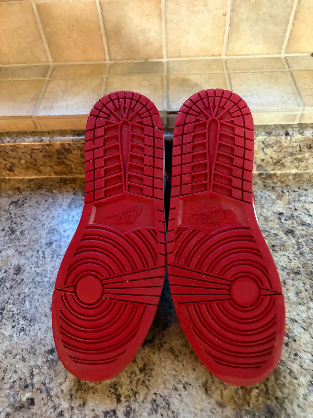 Air Jordan 1 Mid SE - photo 5
