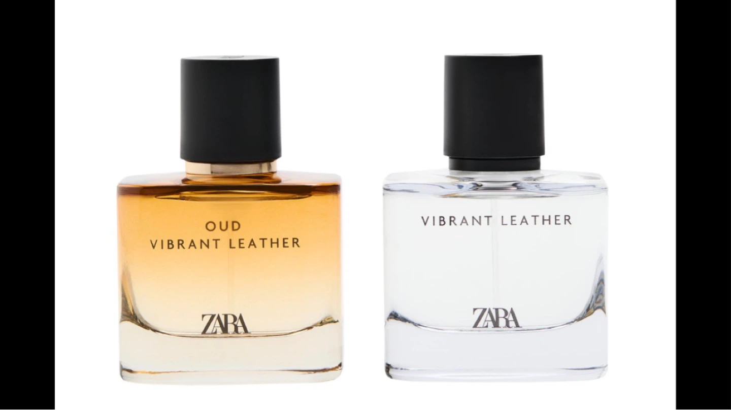 Perfume for Sale - photo 2